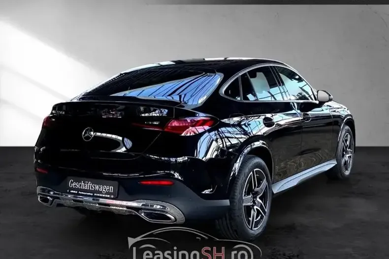 Mercedes-Benz 220 din 2025 cu 3.000 km - oferta MER98212 - foto 11