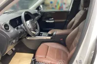 Mercedes-Benz 200 din 2023 cu 25.600 km - oferta MER98164 - foto 3