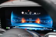 Mercedes-Benz 53 AMG din 2024 cu 5.100 km - oferta MER98412 - foto 10