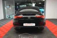 Mercedes-Benz 200 din 2020 cu 42.000 km - oferta MER96174 - foto 24