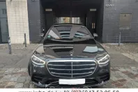 Mercedes-Benz 580 din 2021 cu 39.678 km - oferta MER96669 - foto 18