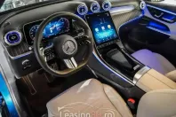 Mercedes-Benz 200 din 2024 cu 8.980 km - oferta MER99138 - foto 9