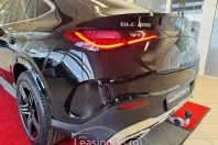 Mercedes-Benz 200 din 2025 cu 20 km - oferta MER98758 - foto 3