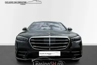 Mercedes-Benz 400 din 2023 cu 52.000 km - oferta MER98319 - foto 9