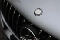 Mercedes-Benz 53 AMG din 2024 cu 5.100 km - oferta MER98412 - foto 14