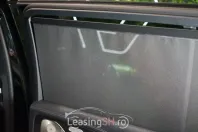 Mercedes-Benz 450 din 2023 cu 28.586 km - oferta MER97759 - foto 18