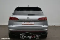 Volkswagen Touareg din 2020 cu 150.142 km - oferta VOL93022 - foto 11