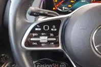 Mercedes-Benz 200 din 2022 cu 93.771 km - oferta MER102342 - foto 10