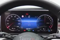 Mercedes-Benz 300 din 2023 cu 10.000 km - oferta MER97998 - foto 28