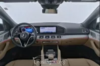Mercedes-Benz 350 din 2024 cu 9.500 km - oferta MER99208 - foto 5