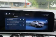 Mercedes-Benz 250 din 2023 cu 14.575 km - oferta MER96692 - foto 4