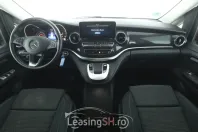 Mercedes-Benz 250 din 2022 cu 90.000 km - oferta MER97836 - foto 4