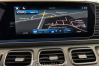 Mercedes-Benz 53 AMG din 2024 cu 28.554 km - oferta MER98130 - foto 15