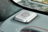 Mercedes-Benz 350 din 2020 cu 34.600 km - oferta MER96175 - foto 17