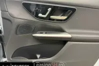 Mercedes-Benz 220 din 2024 cu 11.000 km - oferta MER96537 - foto 14