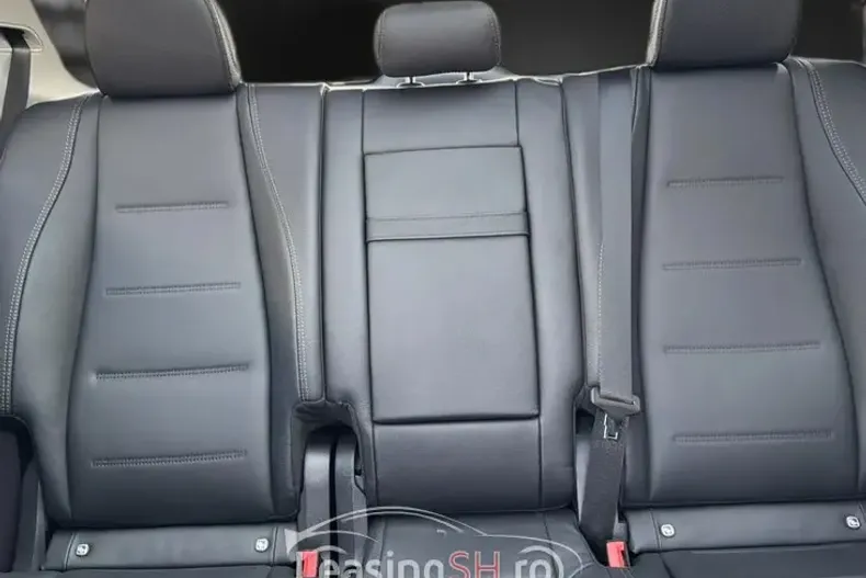 Mercedes-Benz 580 din 2021 cu 72.102 km - oferta MER97477 - foto 8