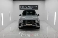 Mercedes-Benz 53 AMG din 2025 cu 50 km - oferta MER98587 - foto 15