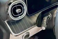 Mercedes-Benz 300 din 2023 cu 34.704 km - oferta MER99031 - foto 16