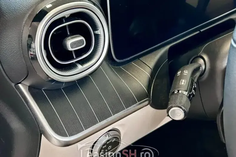 Mercedes-Benz 300 din 2023 cu 34.704 km - oferta MER99031 - foto 16