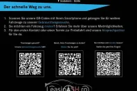 Mercedes-Benz 220 din 2023 cu 24.500 km - oferta MER97028 - foto 6