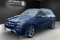 Mercedes-Benz 350 din 2021 cu 99.985 km - oferta MER99198 - foto 11