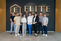 Mercedes-Benz 53 AMG din 2024 cu 41.060 km - oferta MER98533 - foto 23