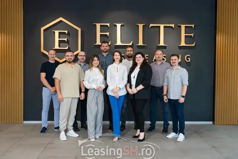 Mercedes-Benz 53 AMG din 2024 cu 41.060 km - oferta MER98533 - foto 23