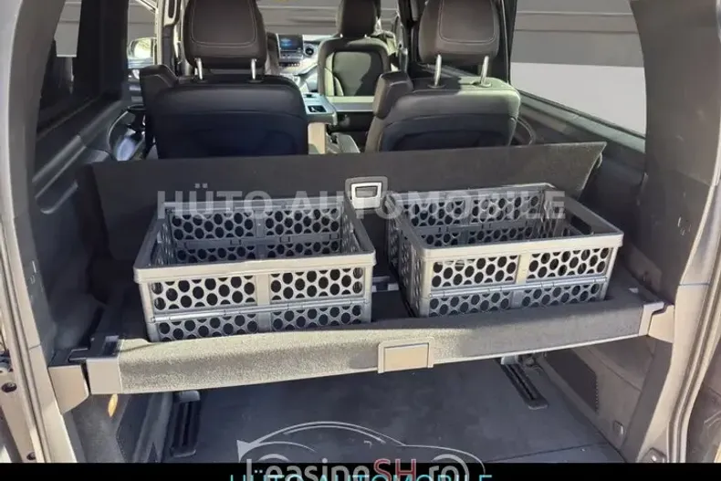 Mercedes-Benz 300 din 2023 cu 45.000 km - oferta MER97287 - foto 6