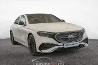 Mercedes-Benz 200 din 2024 cu 14.500 km - oferta MER98856 - foto 1