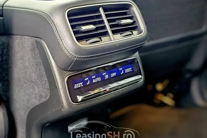 Mercedes-Benz 63 din 2021 cu 51.797 km - oferta MER98180 - foto 10