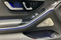 Mercedes-Benz 580 din 2022 cu 62.000 km - oferta MER96827 - foto 8