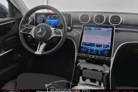 Mercedes-Benz 180 din 2024 cu 11.782 km - oferta MER99175 - foto 8