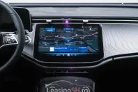 Mercedes-Benz 200 din 2024 cu 11.616 km - oferta MER98568 - foto 5