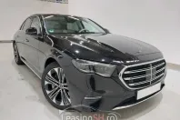 Mercedes-Benz 450 din 2024 cu 7.900 km - oferta MER96821 - foto 18