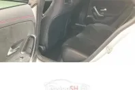 Mercedes-Benz 220 din 2020 cu 66.700 km - oferta MER95389 - foto 3