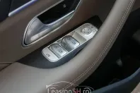 Mercedes-Benz 450 din 2024 cu 20.827 km - oferta MER99620 - foto 9