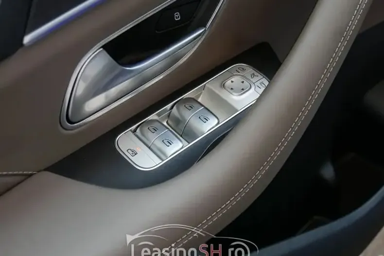 Mercedes-Benz 450 din 2024 cu 20.827 km - oferta MER99620 - foto 9