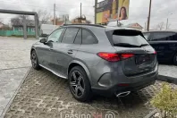 Mercedes-Benz 300 din 2023 cu 43.120 km - oferta MER96229 - foto 23