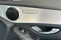 Mercedes-Benz 300 din 2021 cu 107.500 km - oferta MER95087 - foto 9