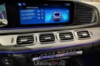 Mercedes-Benz 53 AMG din 2024 cu 29.000 km - oferta MER99275 - foto 4