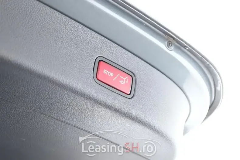 Mercedes-Benz 300 din 2023 cu 46.000 km - oferta MER98679 - foto 17