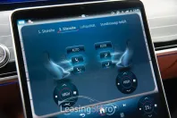 Mercedes-Benz 450 din 2025 cu 50 km - oferta MER96630 - foto 12