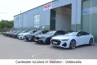 Mercedes-Benz 300 din 2024 cu 36.500 km - oferta MER99122 - foto 21