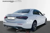 Mercedes-Benz 200 din 2022 cu 56.100 km - oferta MER97303 - foto 2