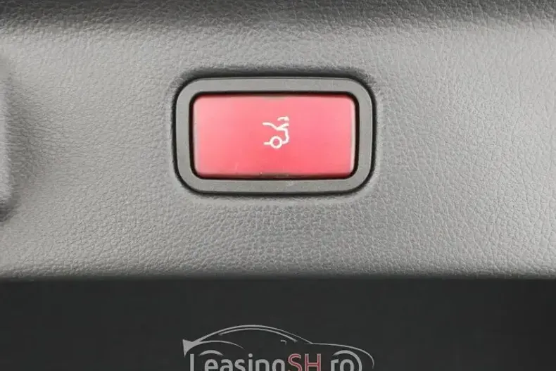 Mercedes-Benz 450 din 2024 cu 17.933 km - oferta MER98377 - foto 27