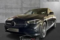 Mercedes-Benz 180 din 2024 cu 11.200 km - oferta MER99115 - foto 1