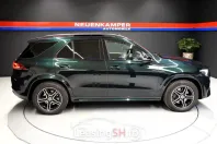 Mercedes-Benz 400 din 2021 cu 61.500 km - oferta MER97393 - foto 11