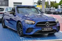 Mercedes-Benz 200 din 2024 cu 12.193 km - oferta MER99857 - foto 15