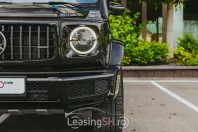 Mercedes-Benz 350 din 2022 cu 24.000 km - oferta MER96156 - foto 8