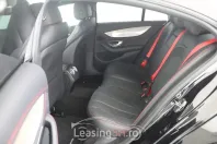 Mercedes-Benz 53 AMG din 2023 cu 50.000 km - oferta MER97221 - foto 12